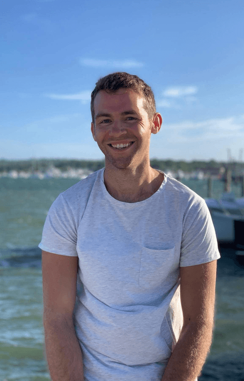 Jamie Petronis as Jacob Kane