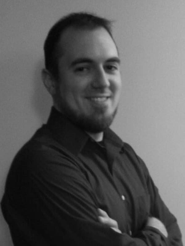 Matt Dymerski